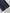 COMME DES GARÇONS - S/S 1989 ASYMMETRIC DEEP NECKLINE LONG DRESS