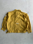 ISSEY MIYAKE HAI SPORTING GEAR- 1980s LIGHT JACKET