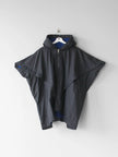 COMME DES GARÇONS A/W 2011 PONCHO