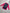 COMME DES GARÇONS – 1990s TECH PANEL WORK SHIRT
