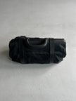 PRADA - 1990s NYLON DOCTOR BAG