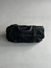 PRADA - 1990s NYLON DOCTOR BAG