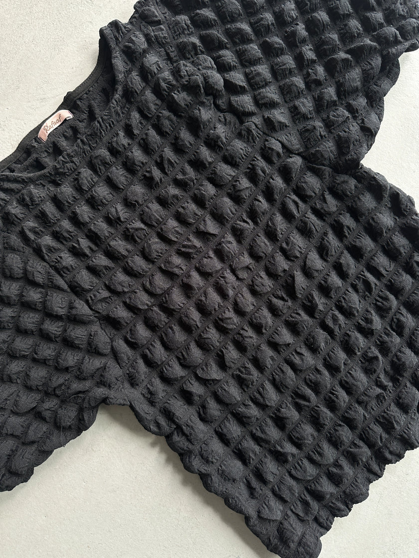 1990s 3D BOXY FIT T-SHIRT