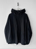 YOHJI YAMAMOTO Y's - S/S 2006 STRAIGHT FIT REVERSIBLE JACKET