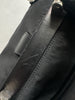 PRADA - 1990s NYLON DOCTOR BAG