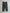 1990s FRONT PLEATS TAILORED TROUSERS WITH TURN UP HEMS