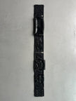 DOLCE & GABBANA 1990s BELT