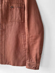 COSTUME NATIONAL - late 1990s STRAIGHT FIT JACKET