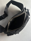 PORTER by YOSHIDA - 2000s TECHNICAL NYLON WAIST BAG
