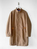 BIKKEMBERGS - 2000s BELTED COAT