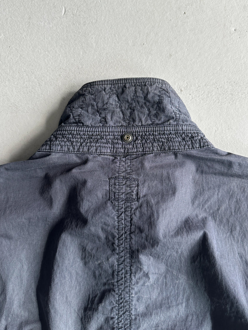 C.P. COMPANY - 1990s MULTI POCKET LIGHT JACKET