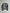 ELIE TAHARI - 2000s ASYMMETRIC RUCHED FRONT LEATHER JACKET