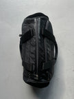 Y'SACCS X SACSNY  - 2000s NYLON DUFFLE BAG
