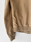 GAETANO NAVARRA - F/W 2004 FIELD JACKET