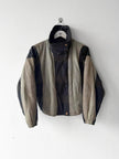 LA MATTA BOMBER JACKET