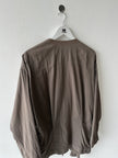 ISSEY MIYAKE - S/S 2018 KIMONO JACKET