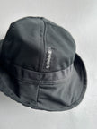 ARMANI JEANS - 1990s BUCKET HAT