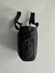PRADA - 1990s NYLON TOTE BAG