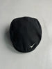 NIKE - 1990s FLAT CAP