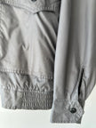 YVES SAINT LAURENT - 1990s 2 IN 1 BOMBER JACKET GILET