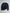 NEIL BARRETT - 2000s BOXY FIT DECONSTRUCTED CHUNKY KNIT JUMPER