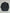 COMME DES GARÇONS HOMME PLUS - S/S 2021 OVERSIZED BUTTON LONG SLEEVE SHIRT