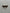MAX MARA - 2000s SHIELD SUNGLASSES