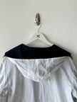 YOHJI YAMAMOTO Y's - S/S 2006 STRAIGHT FIT REVERSIBLE JACKET
