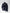 COSTUME NATIONAL 2000s SAMPLE CARRY BAG FOLDABLE JACKET