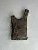 EMPORIO ARMANI - early 2000s RECTANGULAR CROSSBODY BAG