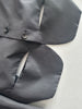 YOHJI YAMAMOTO Y's - A/W 2012 SLIT OPENING BLAZER