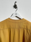ISSEY MIYAKE - late 1980s RELAXED FIT UTILITY JACKET