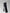 EMPORIO  ARMANI F/W 2004 LOW WAIST SATIN TROUSERS