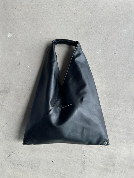 MM6 MAISON MARGIELA - 2021 FOLDABLE TOTE BAG