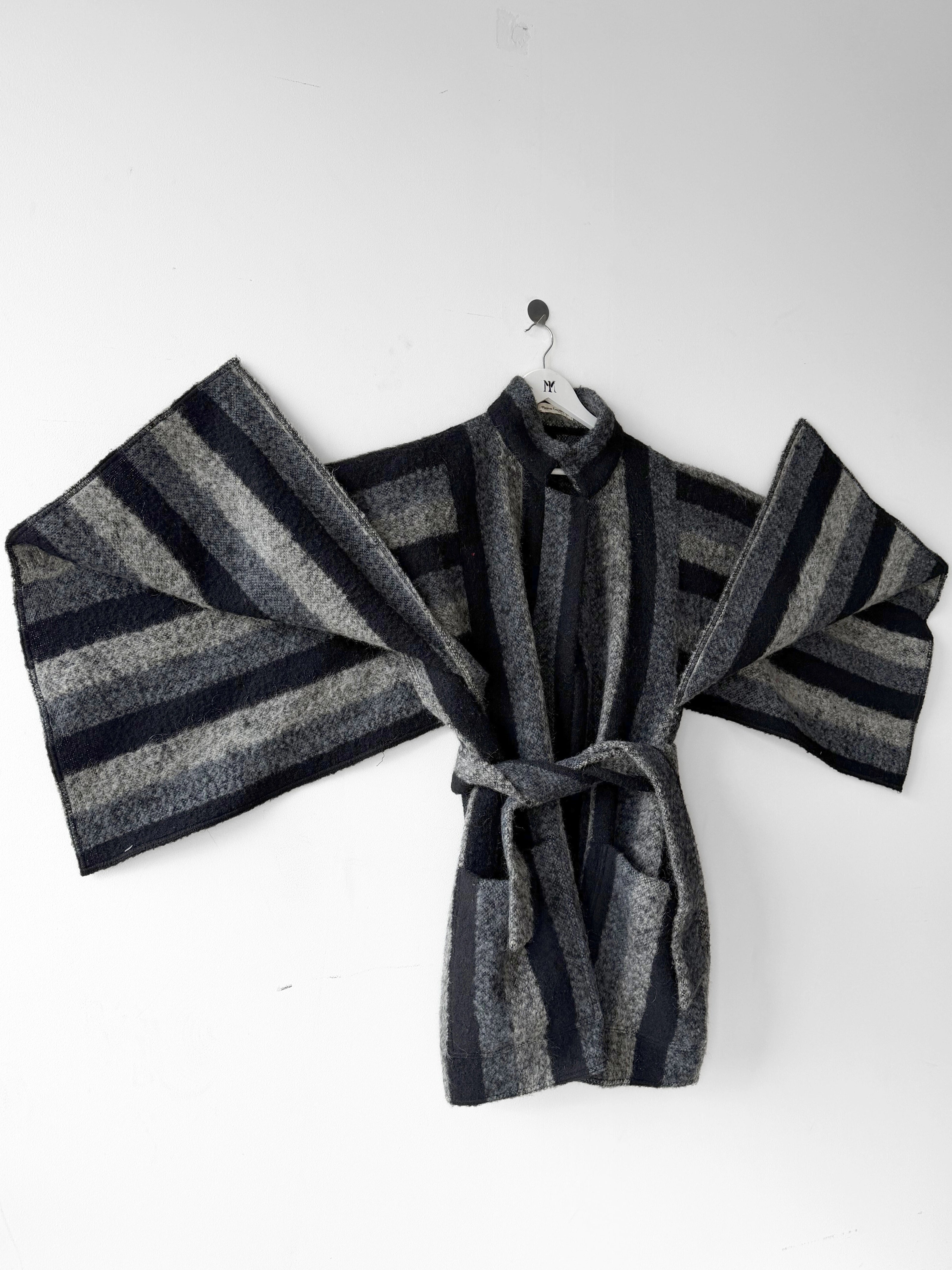 PIERRE CARDIN 1980s