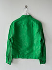 BIKKEMBERGS - S/S 2009 MULTI POCKET TECHNICAL JACKET