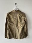 MARITHÉ + FRANÇOIS GIRBAUD - S/S 2011 DECONSTRUCTED BLAZER
