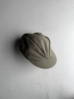 1983 EMPORIO ARMANI HAT
