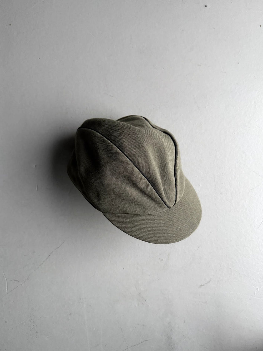 1983 EMPORIO ARMANI HAT