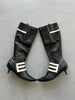 ETRO - F/W 2001 POINTED TOE KITTEN HEELS BOOTS