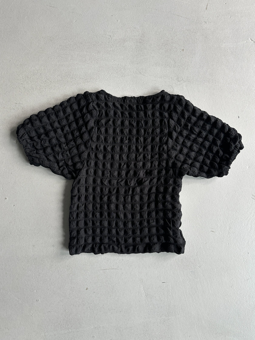 1990s 3D BOXY FIT T-SHIRT