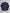COMME DES GARÇONS- F/W 1990 LONG SLEEVE SHIRT WITH KEY RINGS CLOSURE