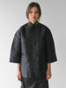 JEAN PAUL GAULTIER FEMME - 1990s KIMONO JACKET