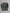 ARMANI JEANS - 1990s CHUNKY KNIT JUMPER WITH LOGO EMBROIDERED FRONT