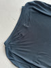 MAISON MARTIN MARGIELA - S/S 2009 BATWING SLEEVE TOP