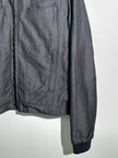 THIERRY MUGLER - early 2000s BOMBER JACKET