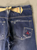 CYCLE - 2000S ORIGINAL REGULAR FIT MEN'S JEANS