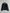 COMME DES GARÇONS - A/W 2002 WOOL JACKET WITH FLORAL ATTACHMENT AT COLLAR