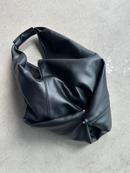 MM6 MAISON MARGIELA - 2021 FOLDABLE TOTE BAG