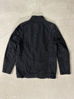 MICHIKO KOSHINO- 1990s LIMITED EDITION MULTI POCKETS JACKET